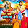 About Jodi Lagaihe Mahadev Ji Song